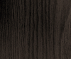 Wenge Texturizado